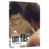 Image de Un fils Nouvelle Édition DVD