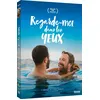 Image de Regarde-moi dans les yeux Nouvelle Édition DVD