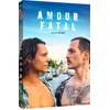 Image de Amour fatal DVD