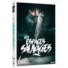 Image de Les Espaces sauvages DVD