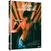 Image de Adam confidentiel DVD