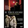 Image de Il trovatore DVD