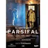 Image de Parsifal DVD