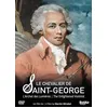 Image de Chevalier de Saint-George : L'Archet des lumières DVD