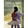 Image de Opéra de Paris, une saison très particulière DVD
