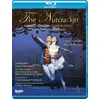 Image de Casse-Noisette Blu-ray
