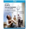 Image de Iolanta Casse-Noisette Blu-ray