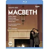 Image de Macbeth - Blu-Ray