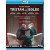 Image de Tristan Und Isolde Blu-ray