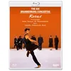 Image de Rosas Les Concertos brandebourgeois Blu-ray