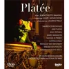 Image de PlatÃ©e - Cd Album