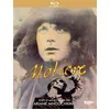 Image de Molière Blu-ray