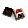 Image de Taggle - Jeu De Cartes