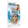 Image de Jeu De 7 Familles : One Piece