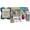 Image de Coffret Squit Game Neamedia