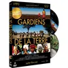 Image de Gardiens de la terre DVD