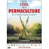 Image de L'Eveil de la permaculture - Et si la révolution s'inspirait de la Nature ? - DVD