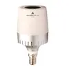Image de AwoX StriimLIGHT mini, ampoule LED + enceinte Bluetooth