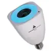 Image de Ampoule Awox StriimLight Color SLC-B13