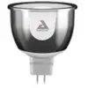 Image de AwoX SmartLight (Ampoule LED + contrôle Bluetooth®)