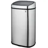 Image de Kitchen Move CITY 58 L Rectangulaire Acier inoxydable Argent