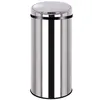 Image de KITCHEN MOVE Poubelle de cuisine automatique 42 L