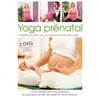 Image de Yoga Prénatal 2 DVD