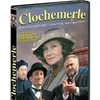 Image de Clochemerle DVD