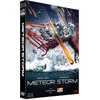Image de Meteor Storm