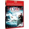 Image de Storm - Blu-Ray