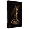 Image de Lucien Gruss Le temps de dresser DVD