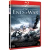 Image de 1945 : End of War - blu-Ray