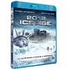 Image de 2012 : Ice Age - Blu-Ray