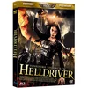 Image de Helldriver - Combo Blu-Ray + DVD