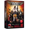 Image de Sushi Typhoon - Coffret Blu-Ray - 5 Films - Edition Limitée