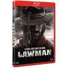 Image de Lawman - Blu-Ray
