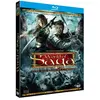 Image de World of Saga : Les Seigneurs de l'Ombre Blu-Ray