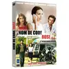 Image de Nom de code : Rose DVD