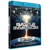Image de Battle Invasion - L'invasion a commencé - Blu-Ray