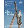 Image de Le voleur de lumière DVD