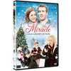 Image de Mrs Miracle DVD