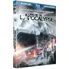 Image de L'arche de l'Apocalypse Blu-Ray
