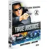 Image de Coffret 2 DVD Volume 2