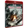 Image de P-51 Dragon Fighter Blu-Ray