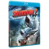 Image de Sharknado 2 Blu-Ray
