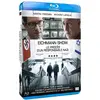 Image de The Eichmann Show Blu-ray