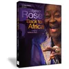 Image de Back to Africa