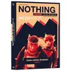 Image de Nothing To Be Afraid Of Volume 2 DVD