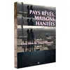 Image de Coffret Pays rêves, maisons hantées 5 Films de Jihane Chouaib DVD