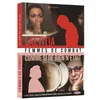 Image de Coffret Femmes de combat ! 2 Films DVD